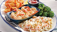 Red Lobster Doral food