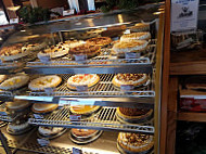 Shari's Cafe And Pies food