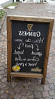 Irish Pub Kempten A Thousand Miles To Dublin food