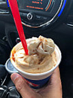 Dairy Queen food