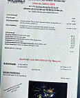 Und Partyservice Schuwer Gmbh menu