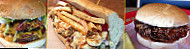 Mac's Philly Steaks-canandaigua food