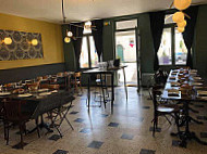 Le Bistrot Cersois food