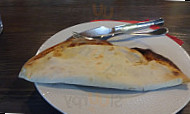 La Piadina De Rho food