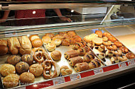 Bäckerei food