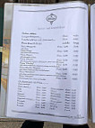 Zur Ziegelhütte Tsv Hütschenhausen menu