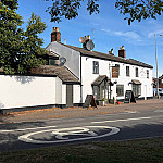 The Farmhouse Colman Road outside