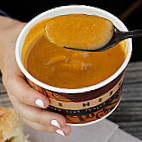 Zoup! food