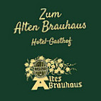 Hotel Gasthof zum alten Brauhaus inside