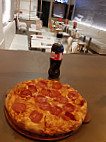 Pamplona Ii Telepizza food