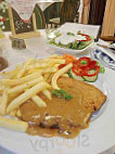 Cafe Konditorei Heilen food