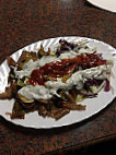 Keyif Döner inside