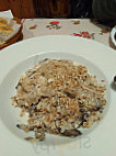 Stroganov food