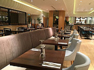 Prezzo Victoria food