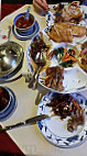 Schanghai food