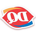 Dairy Queen (treat) food