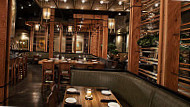 P.f. Chang's Oklahoma City food