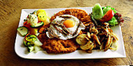 Sudtiroler Stubn Inh. Fam. Volland food