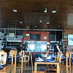 Restaurante Cacanito food