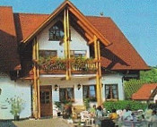 Gasthaus Winzerstube food