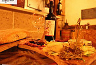 Rosso Divino Enoteca Wine food