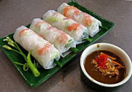 Asiagourmet food