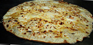 Pizza Mignon food