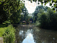 Leclaire's Mühle, Inh. Brigitte Leclaire food