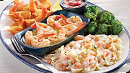 Red Lobster Springfield Dirksen Parkway food