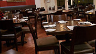 Verona Cucina Italiana food