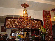 Lai Thai inside