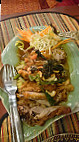 Lai Thai food