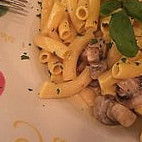 L'osteria food