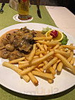 Stadtkrone food