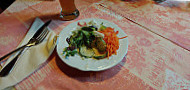 Zum Griechen food