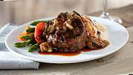 Seasons 52 King Of Prussia food