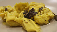 Bottega Del Tortellino inside