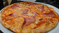 Pizza Presto, Der Italiener In Stockach (mit Lieferservice) food