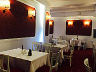 Restaurant Centrul Vechi food