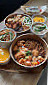 Asian Food By Baze Ivry-sur-seine food