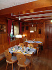 Landgasthof Zum Schützen food