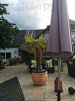 Cafe Und Wirtshaus Panorama outside