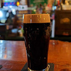 Mcgrath's Irish Pub food