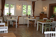 Café Bistro Birkwieserhof food