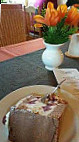 Landcafe Erlenhof food