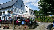 Gasthof Zur Hoffnung Gasthof Gaststaette, Gasthof, Pension inside