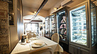 Donato Il Macellaio Bistrot Delle Carni food