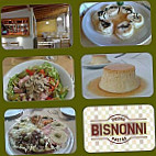 Bisnonni inside