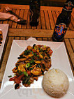 Thai-Gourmet-Imbiss food