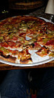 Pizza Tusa food